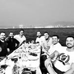 onur derin - @onurrderin - Instagram