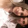 onur derin - @user371759968 - TikTok