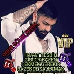 Onur Derin - @derinonur21 - Instagram