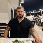 Onur Derin - Facebook