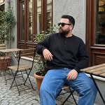 Onur Derin - @derin58_60 - Instagram