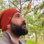 Onur Derin - @onurderin - Instagram