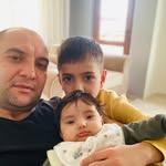 onur derin - @onr.derinn - Instagram