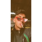 Onur Derin - @onurrderiin - Instagram