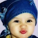 Onur Derin - Facebook