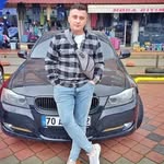 Onur Derin - @onur.derin.33633 - Instagram