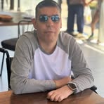 Onur Derin - Facebook