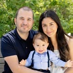 Onur Derin - @onur_derinn - Instagram