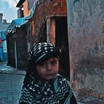Onur Derin - Facebook