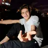 Onur Derin - @onur.derin0 - TikTok