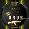 Onur Derin - @onur.derin - TikTok