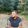 Onur derin - @dersimlionur6222 - TikTok