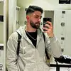 Onur Derin - @onurderinxx - TikTok