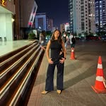 Onur Derin Karaaslan - @onurderinkaraaslan - Instagram