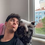 Onur Derin Yanar - @onurderinyanar - Instagram