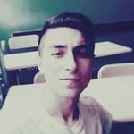 Onur Derindağ - @onurderindag - Instagram