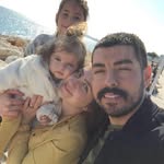 Onur Merve Derin - @onurmervederin - Instagram