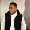 onurderin07 - @onurderin07 - TikTok