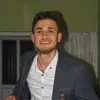 OnurDerin123 - @onurderin123 - TikTok