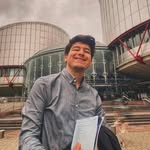 Av. Onur Hasan EVCİ - @av.onurhasanevci - Instagram