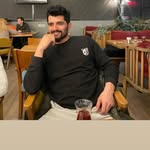 O. HASKANLI - @onurhaskanli - Instagram