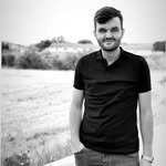 O N U R - @onur_hasdemir - Instagram