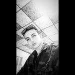 •✝🧣On ur - @onur_hase60 - Instagram