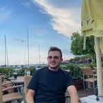 @onur.hasar - Instagram
