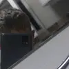 Onur _Hasanagić - @onur._hasanagi - TikTok