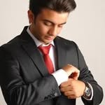 Onur Çelik - @onur_hasanpasa.celik - Instagram
