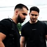 Onur Has - @onurhasofficial - Instagram