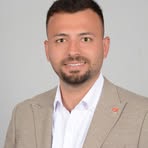 Onur Has - Facebook