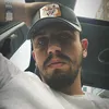 Onur Has - @onurhasic1 - TikTok