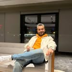 Onur Has - @onrhs21 - Instagram