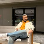 Onur Has - Facebook