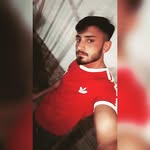 𝓞𝓷𝓾𝓻 𝓗𝓪𝓼 - @0nurhas - Instagram