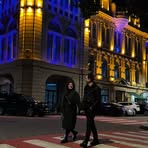 Onur Has - Facebook