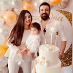 Onur Has - @onurhas_82 - Instagram