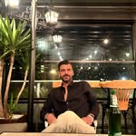 Onur Has - @onurhasss - Instagram