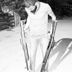 Onur Has - Facebook