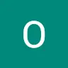 Onur Has - @onur5572 - TikTok