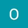 Onur Has - @onurhas2 - TikTok