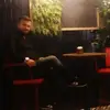 Onur Has - @onur.has1 - TikTok
