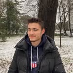 Onur Has - @onurhasc - Instagram