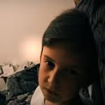 Onur Hasan - @onurhasan04 - Instagram