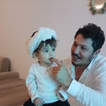 Onur Hasan Bayrak - @onurhasanbayrak - Instagram