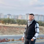Onur Hasan Kalkan - @onur_hasan_kalkan - Instagram