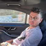 Onur Hasbay - @onur_hasbay - Instagram