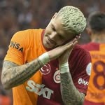 Onur Hascan - @onurhascan - Instagram