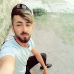 Onur Hasçelik - @onur.hascelik.49 - Instagram